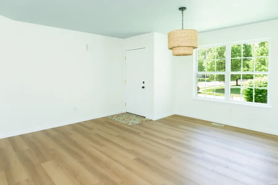 3024 N Ruffy's Way, Bloomington, IN 47404 - #3