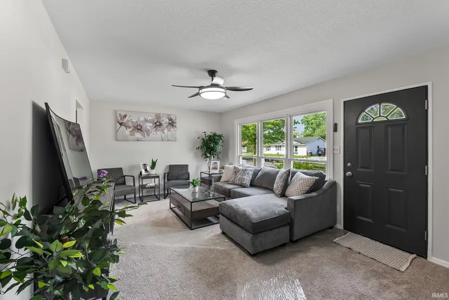 5326 Northcrest Drive, Fort Wayne, IN 46825 - #3