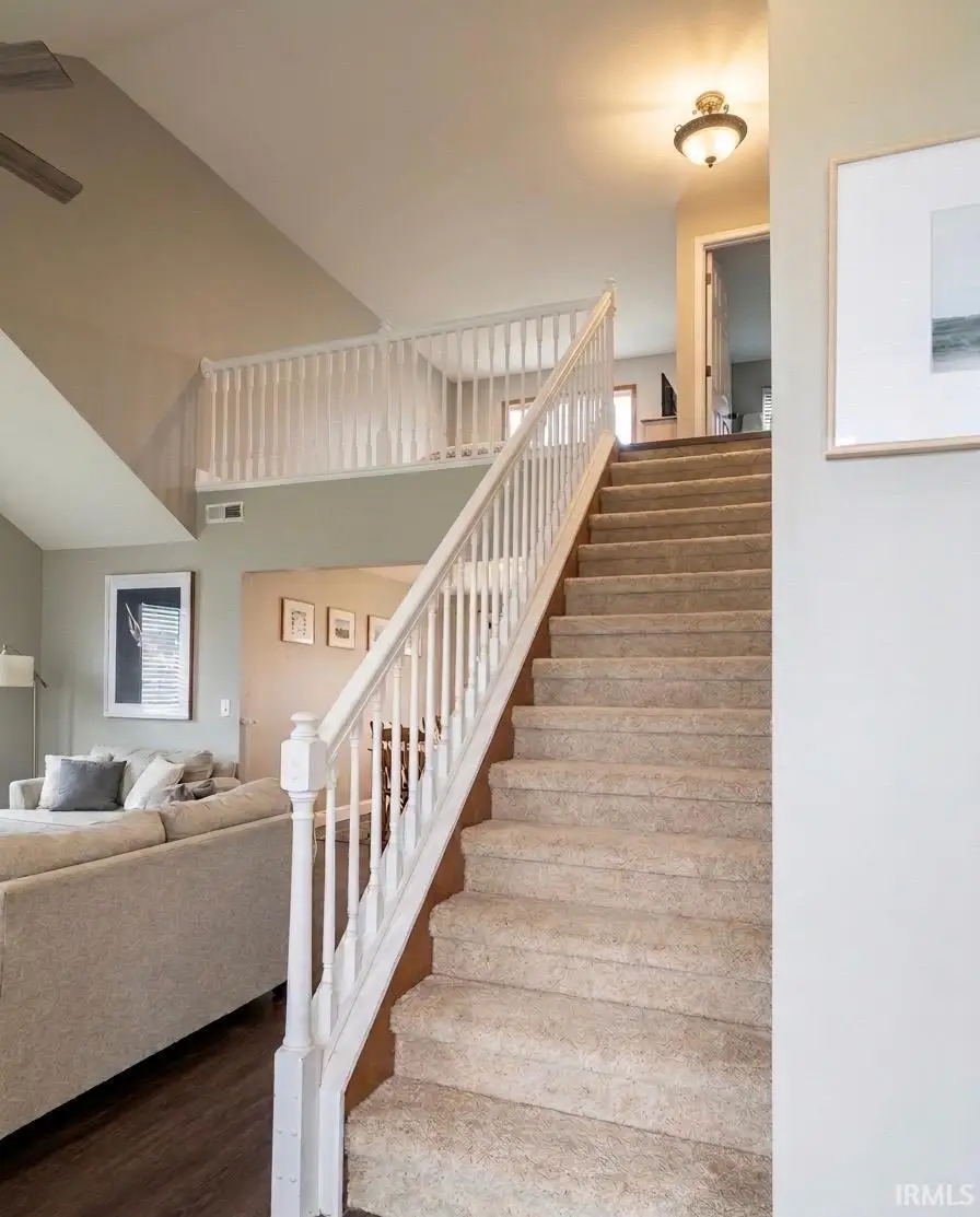 2040 Willow Bend, Huntington, IN 46750 - #3