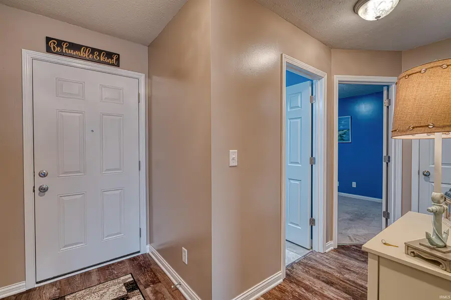 817 Candlestick Court, Evansville, IN 47725 - #3