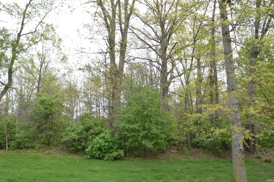 4026 Savannah Pass, Mishawaka, IN 46545 - #2