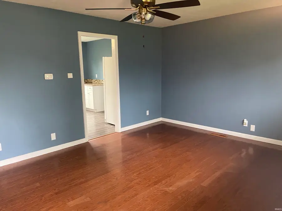 1828 Sue Avenue, Warsaw, IN 46580 - #2