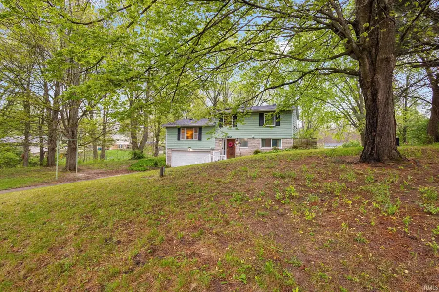 20450 Pearl Street, South Bend, IN 46614 - #3