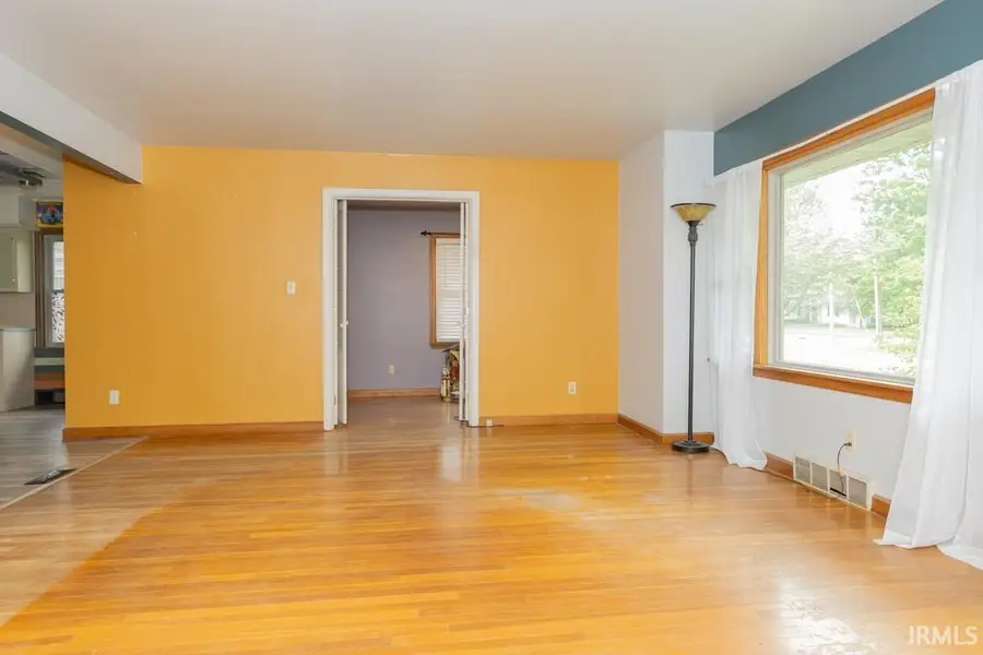 1709 Southeast Boulevard, Evansville, IN 47714 - #2