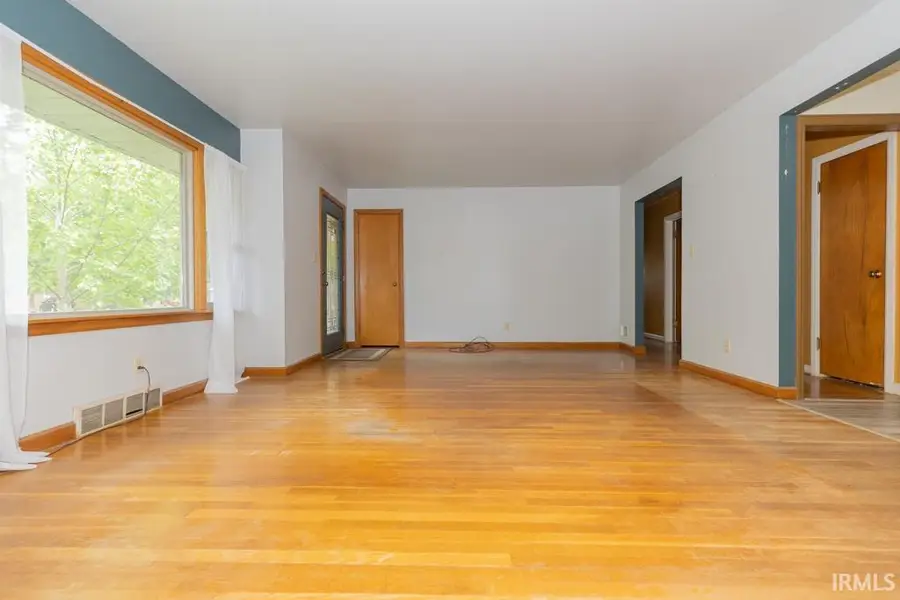 1709 Southeast Boulevard, Evansville, IN 47714 - #3