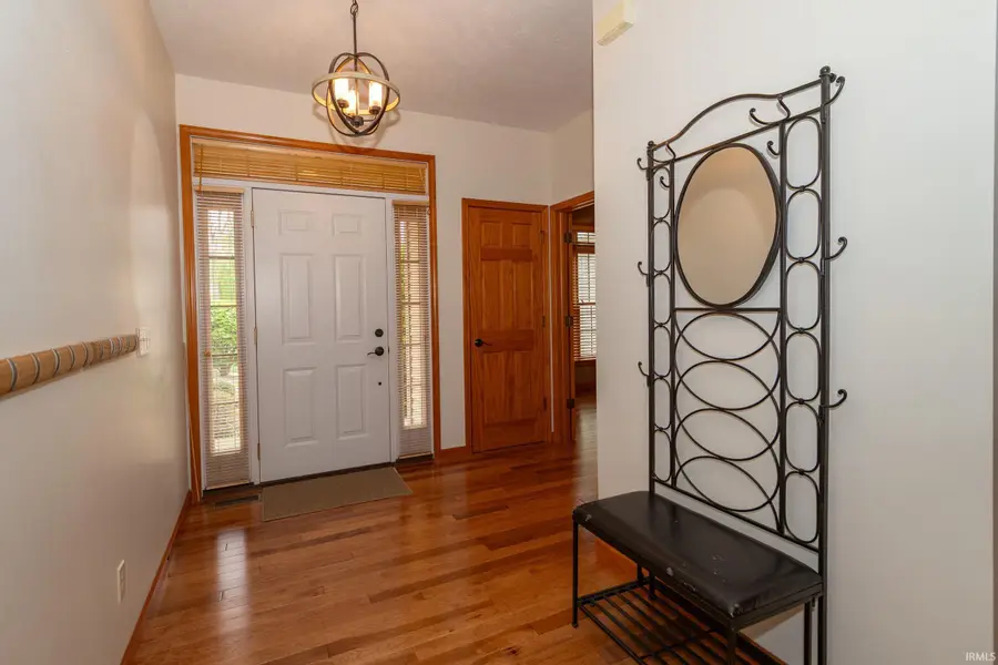 210 River Park Drive, Middlebury, IN 46540 - #2