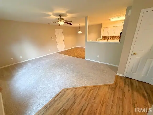 5447 Kelvington Lane, Indianapolis, IN 46254 - #2