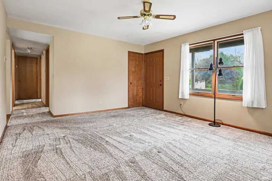 62777 Planeville Avenue, Goshen, IN 46528 - #2