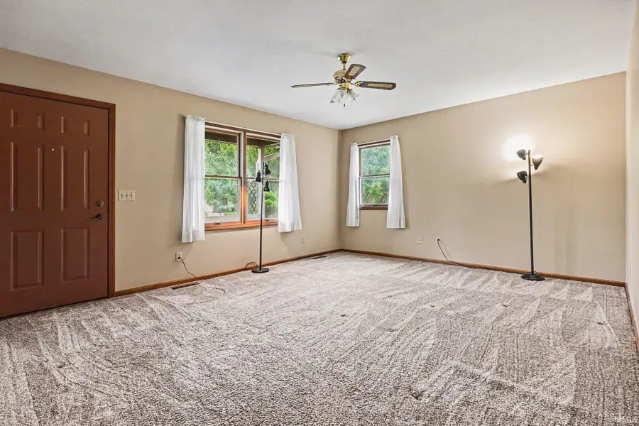 62777 Planeville Avenue, Goshen, IN 46528 - #3