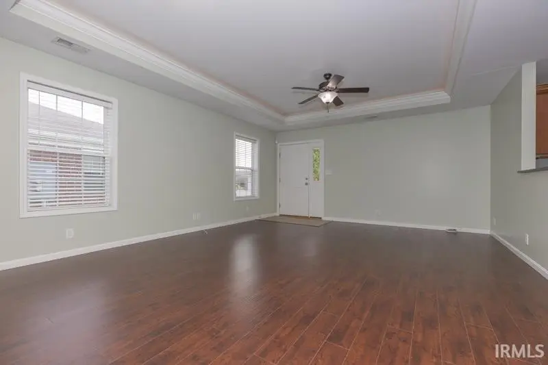 7434 Megan Brooke Lane, Evansville, IN 47725 - #3