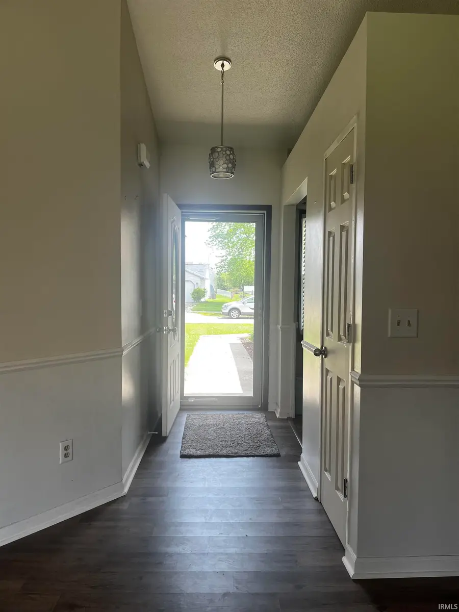 6319 High Point Run, Fort Wayne, IN 46825 - #2