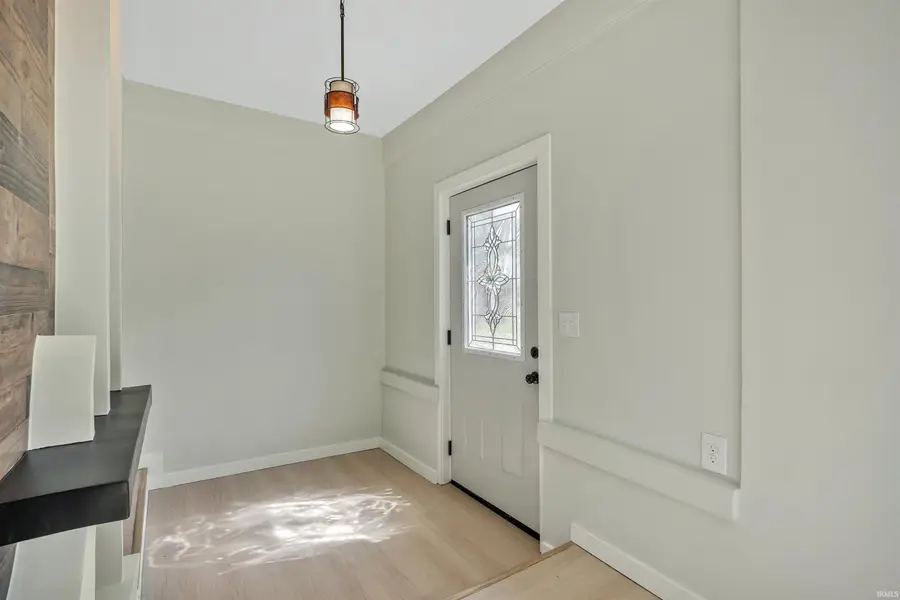 1659 S Evans Avenue, Evansville, IN 47713 - #3