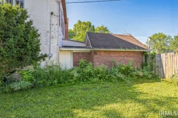 66735 State Road 331 #331, Wyatt, IN 46595 - #3