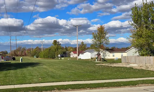 0 Martz Drive, Auburn, IN 46706