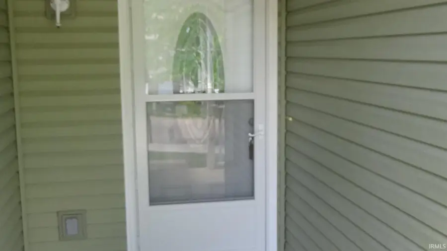 1350 W Adams Hill Circle, Bloomington, IN 47403 - #2
