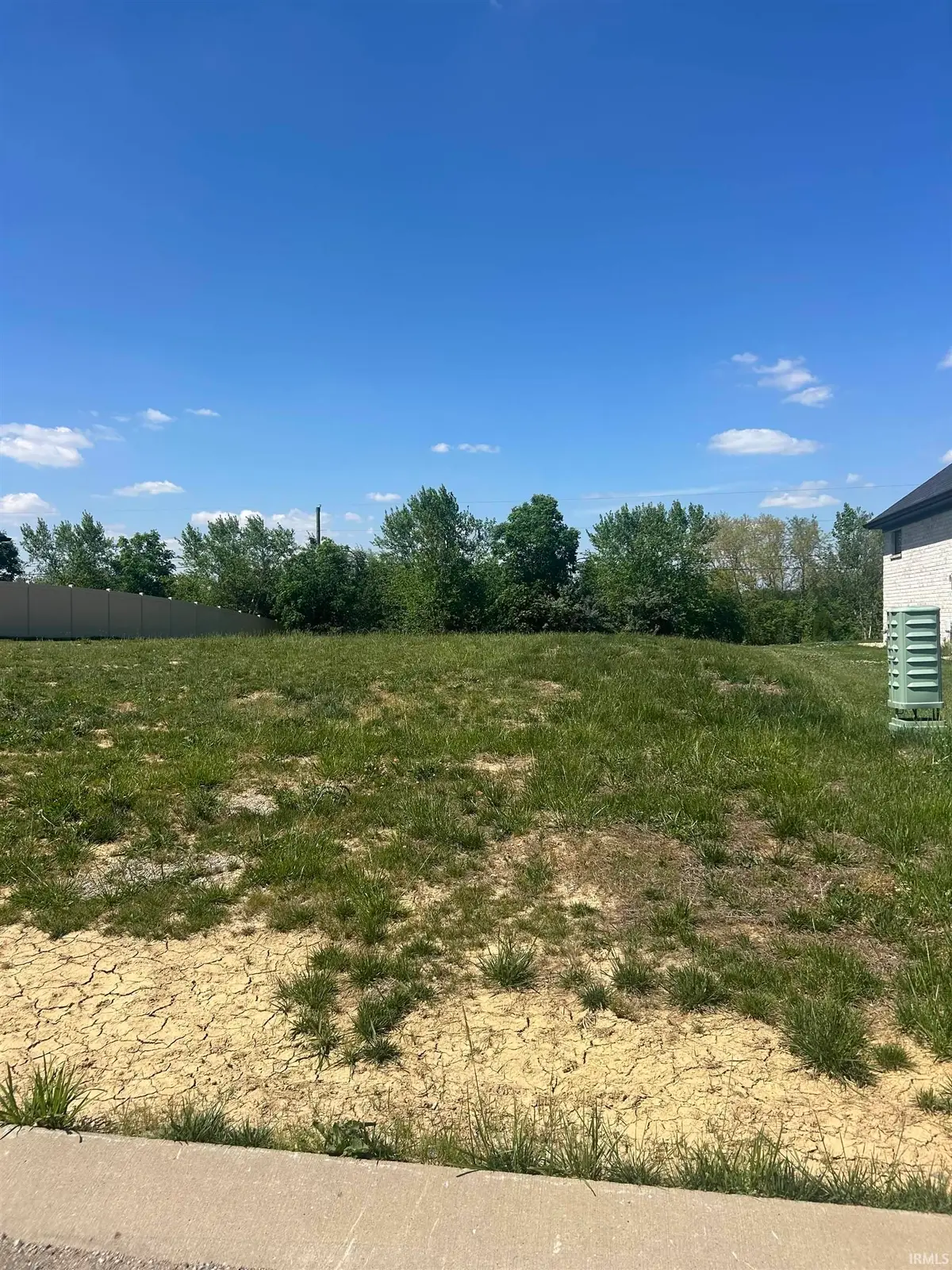 2078 Chadwick Drive, Newburgh, IN 47630 - #1