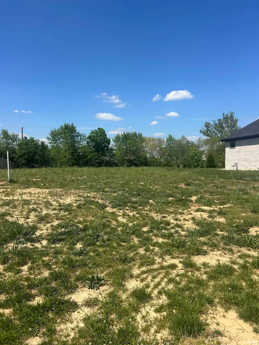2078 Chadwick Drive, Newburgh, IN 47630 - #3