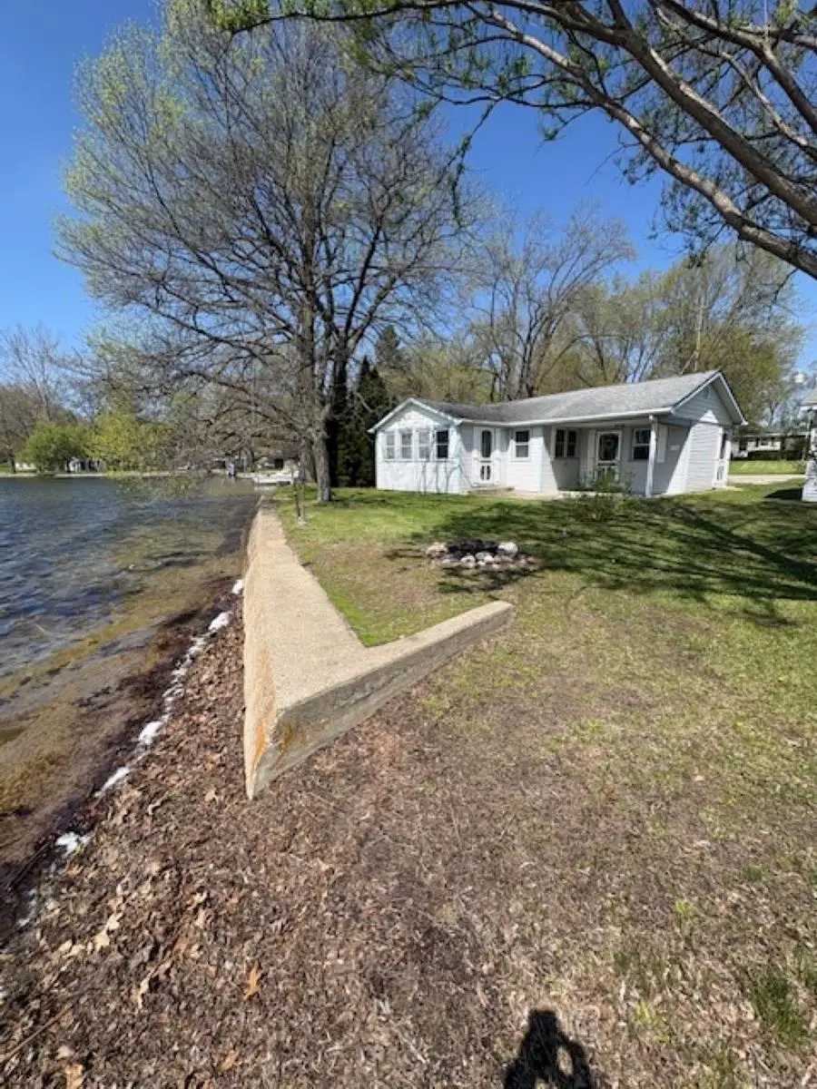 11680 E 600 N, Orland, IN 46776 - #2