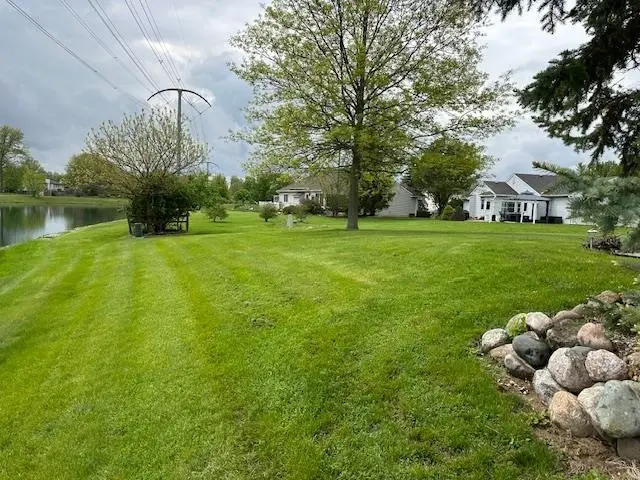9205 Olmston Drive, Fort Wayne, IN 46825 - #3