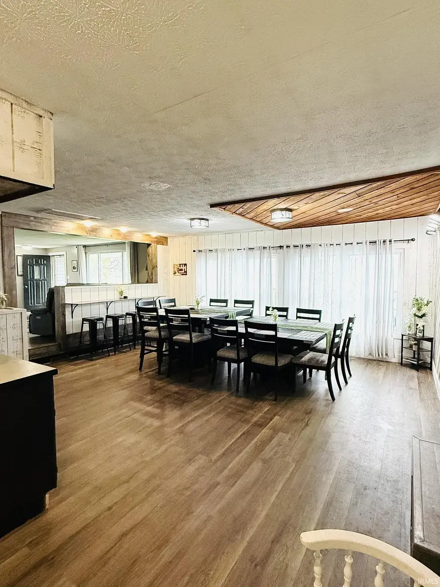 2708 W Judson Road, Kokomo, IN 46901 - #3