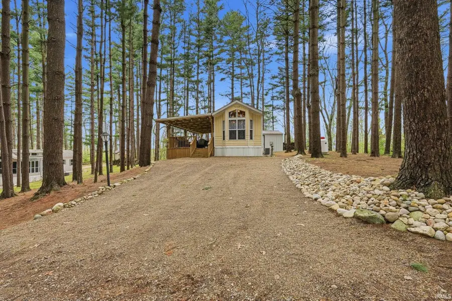 100 Woodland Pass Vop, Angola, IN 46703 - #3