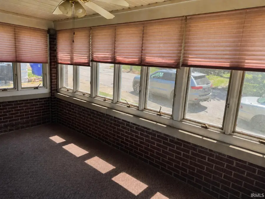 401 W Sycamore Street, Boonville, IN 47601 - #2