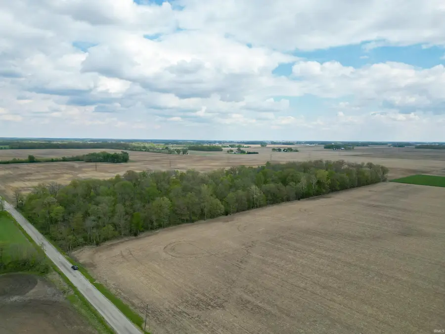 747 W 700 N-27, Richland, IN 46940 - #3