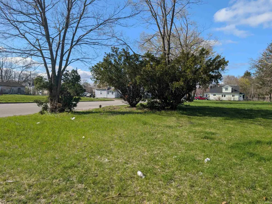 314 N Walnut Street, South Bend, IN 46628 - #2