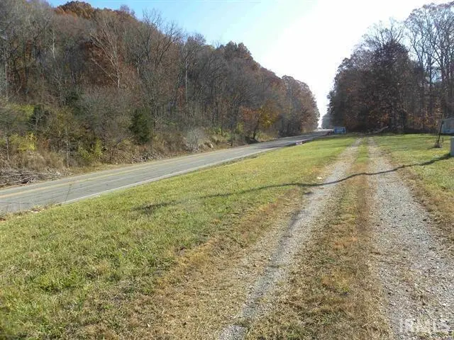 1650 E State Road 46 Road, Spencer, IN 47460 - #2
