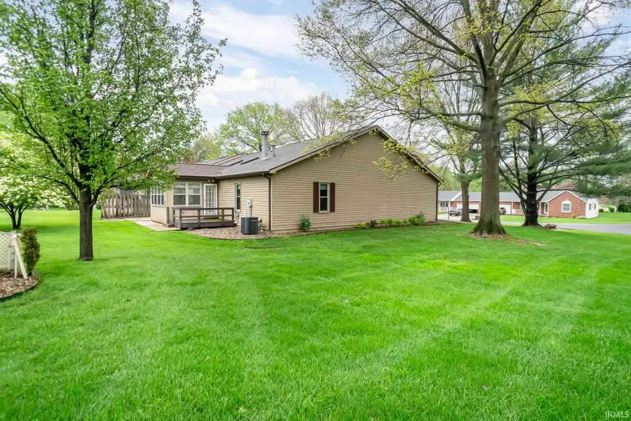 14704 Candie Lane, Plymouth, IN 46563 - #2