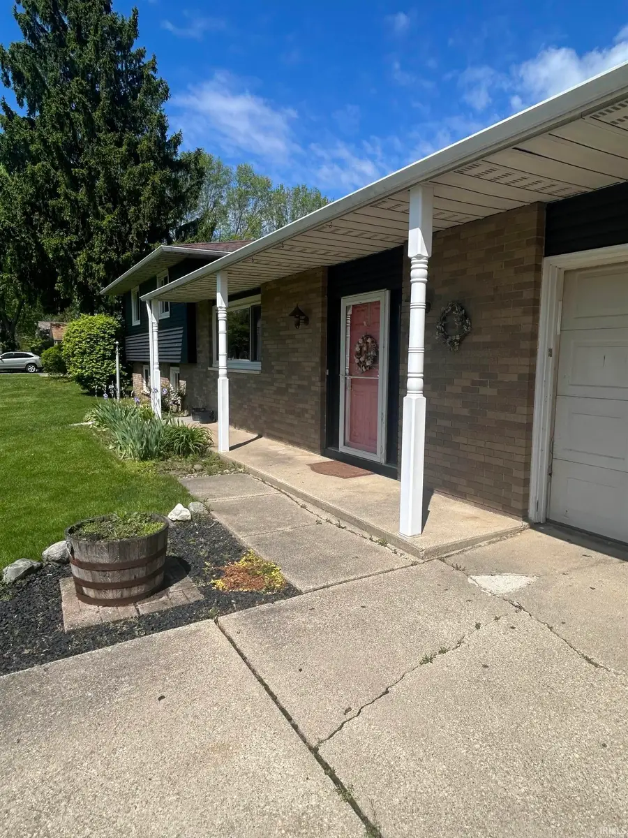 1237 Hampshire Drive, South Bend, IN 46614 - #2