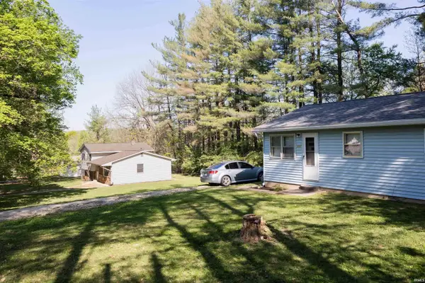 2740 W Bolin Lane, Bloomington, IN 47403