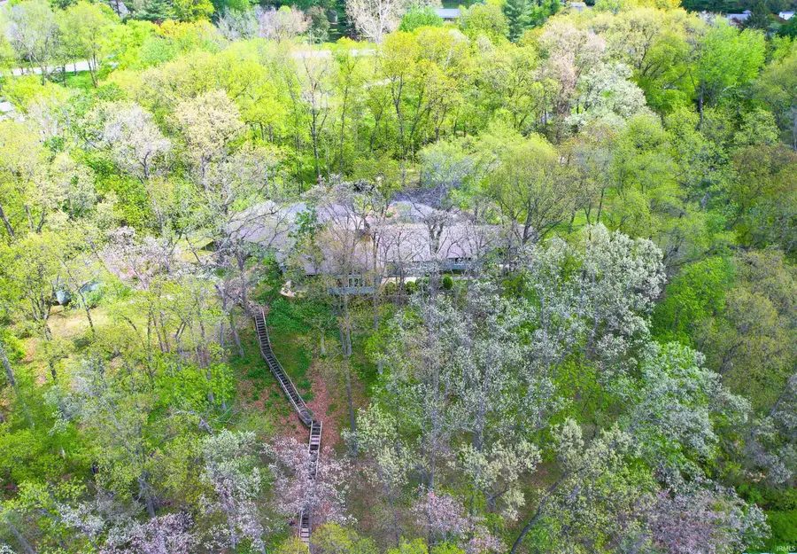 11882 N Hwy 421, Monticello, IN 47960 - #2