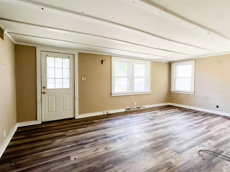 1503 E 21st Street, Muncie, IN 47302 - #2