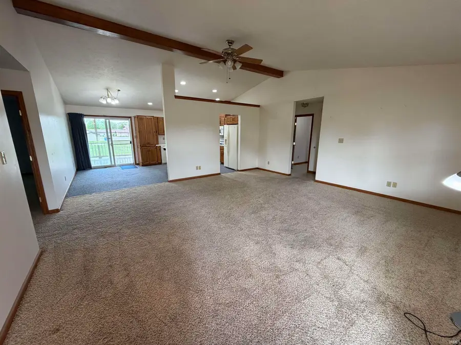 2096 W Willow Lane, Peru, IN 46970 - #3