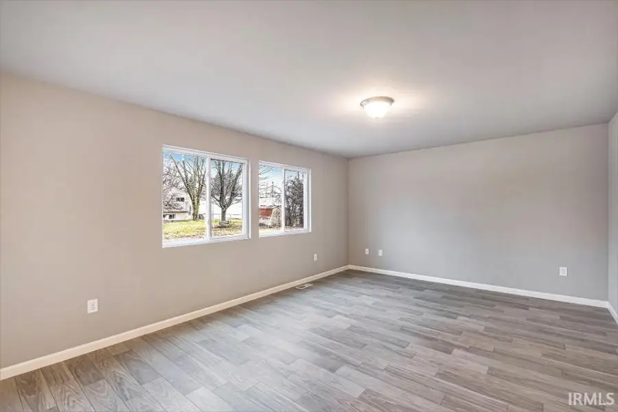 1337 Keady Court, South Bend, IN 46614 - #3