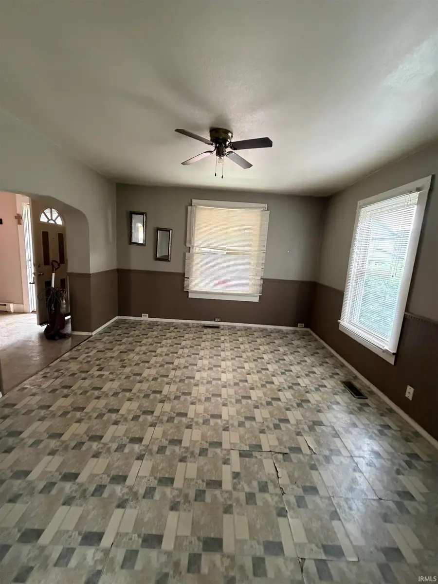 1309 Sinclair Street, Fort Wayne, IN 46808 - #3