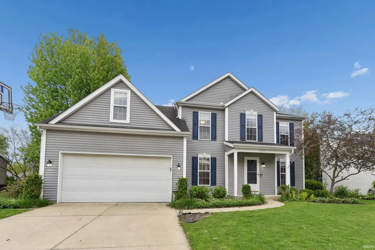 18350 Brussels Drive, South Bend, IN 46637 - #1
