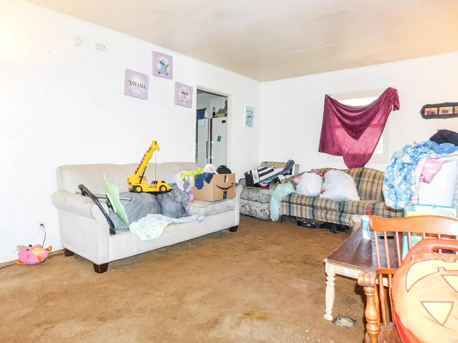 4601 Bowser Avenue, Fort Wayne, IN 46806 - #2