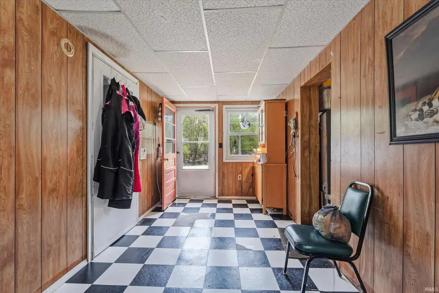 26281 Stroup Street, South Bend, IN 46628 - #3