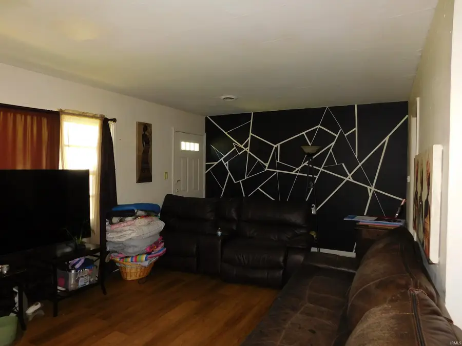 4503 Standish Drive, Fort Wayne, IN 46806 - #2