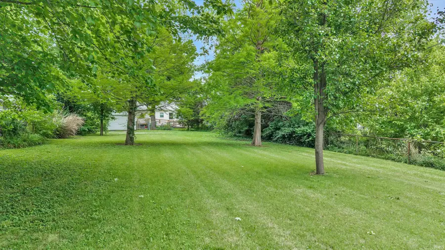 535 S Congress Avenue, Evansville, IN 47714 - #2