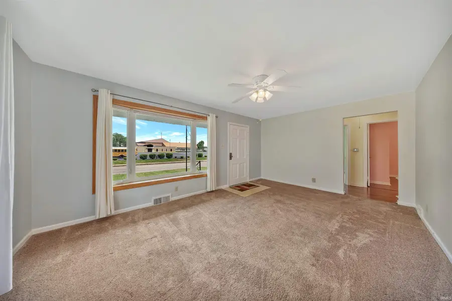 535 S Congress Avenue, Evansville, IN 47714 - #3