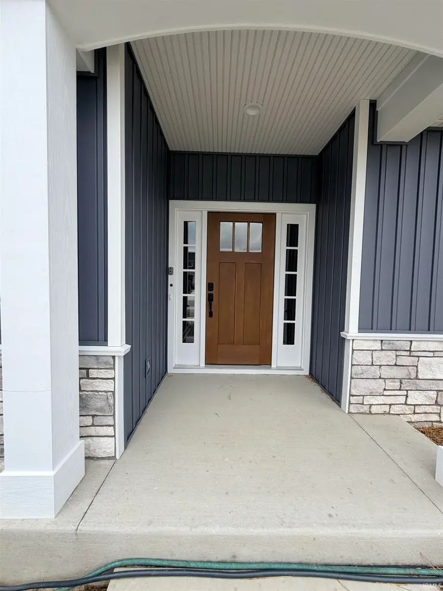 10071 Gala Cove, Fort Wayne, IN 46835 - #2