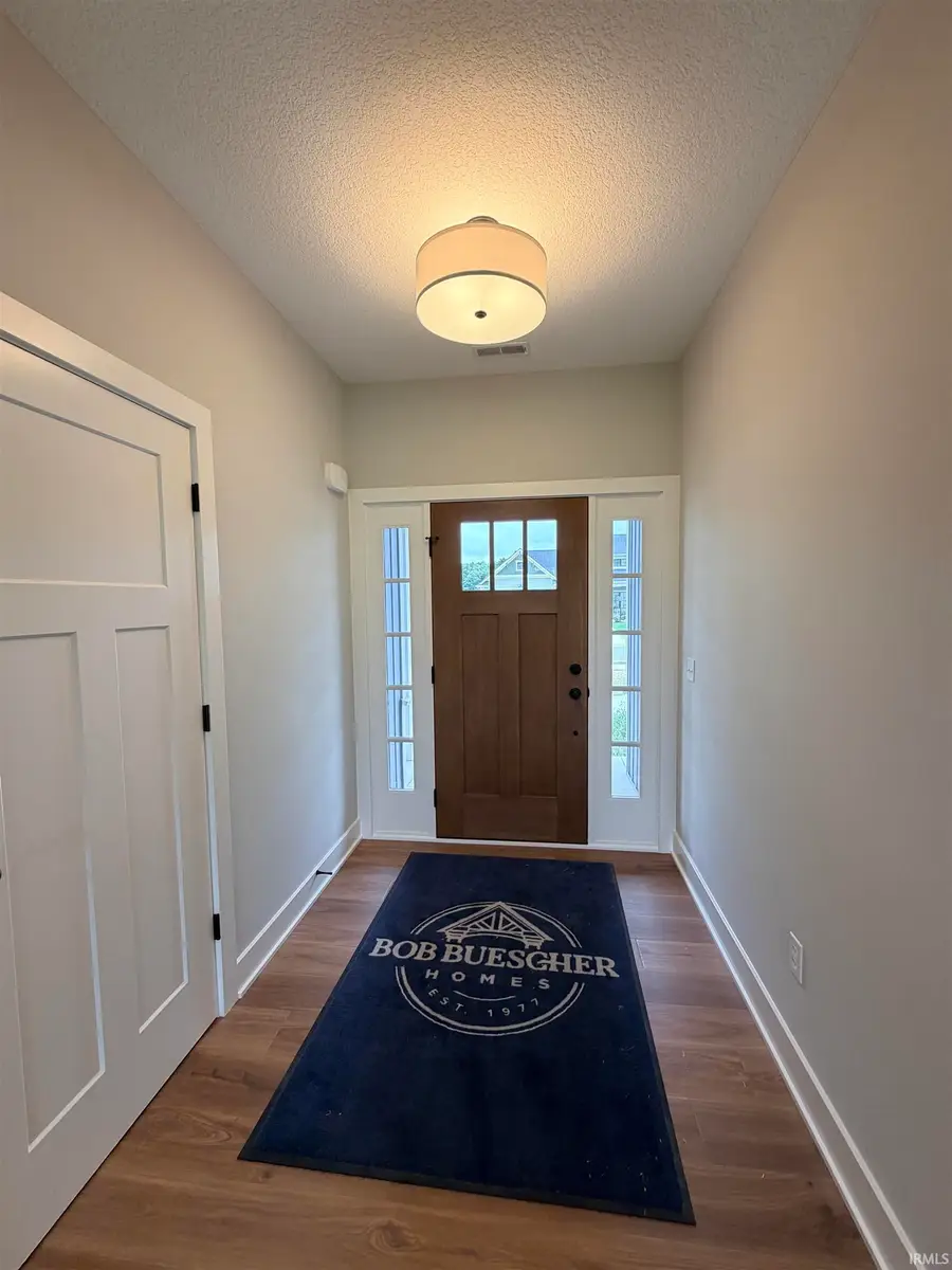 10071 Gala Cove, Fort Wayne, IN 46835 - #3