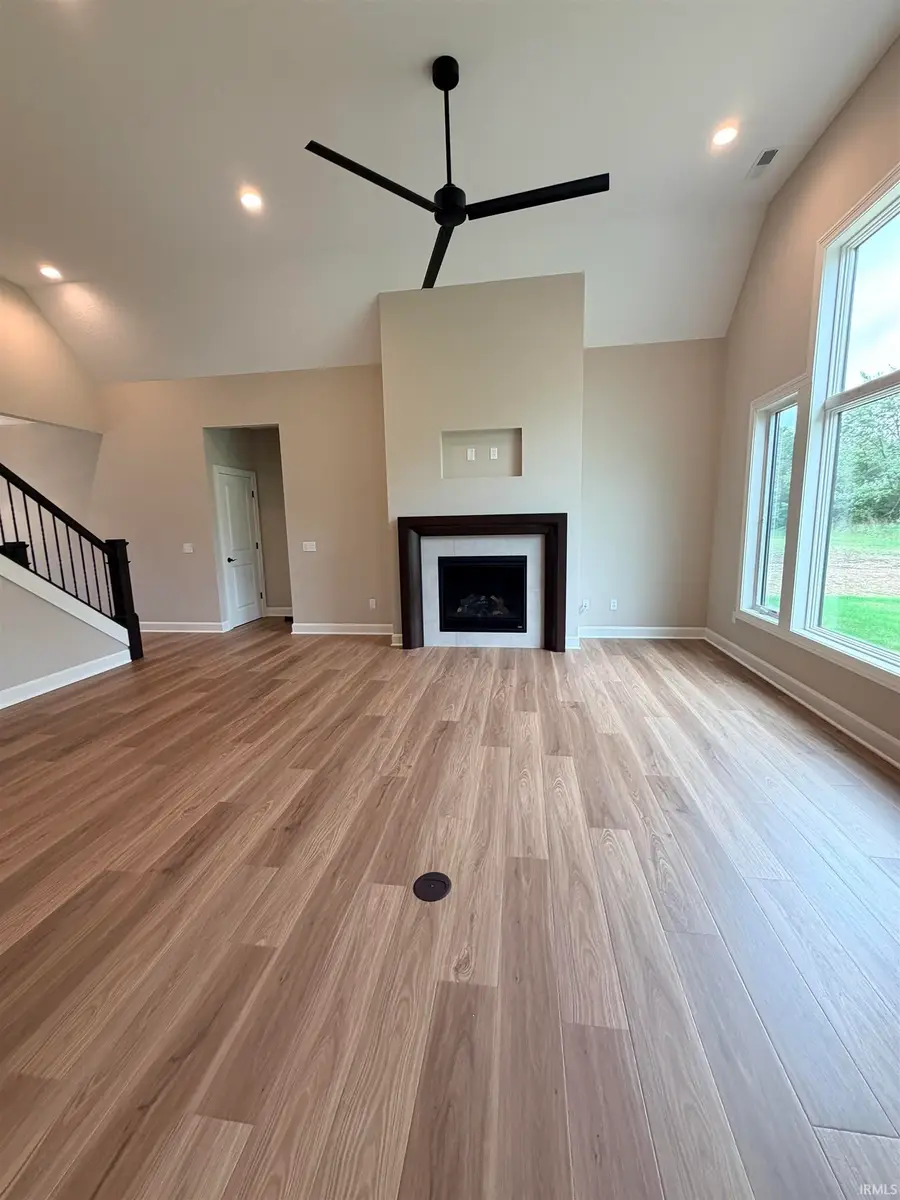 10059 Gala Cove, Fort Wayne, IN 46835 - #2