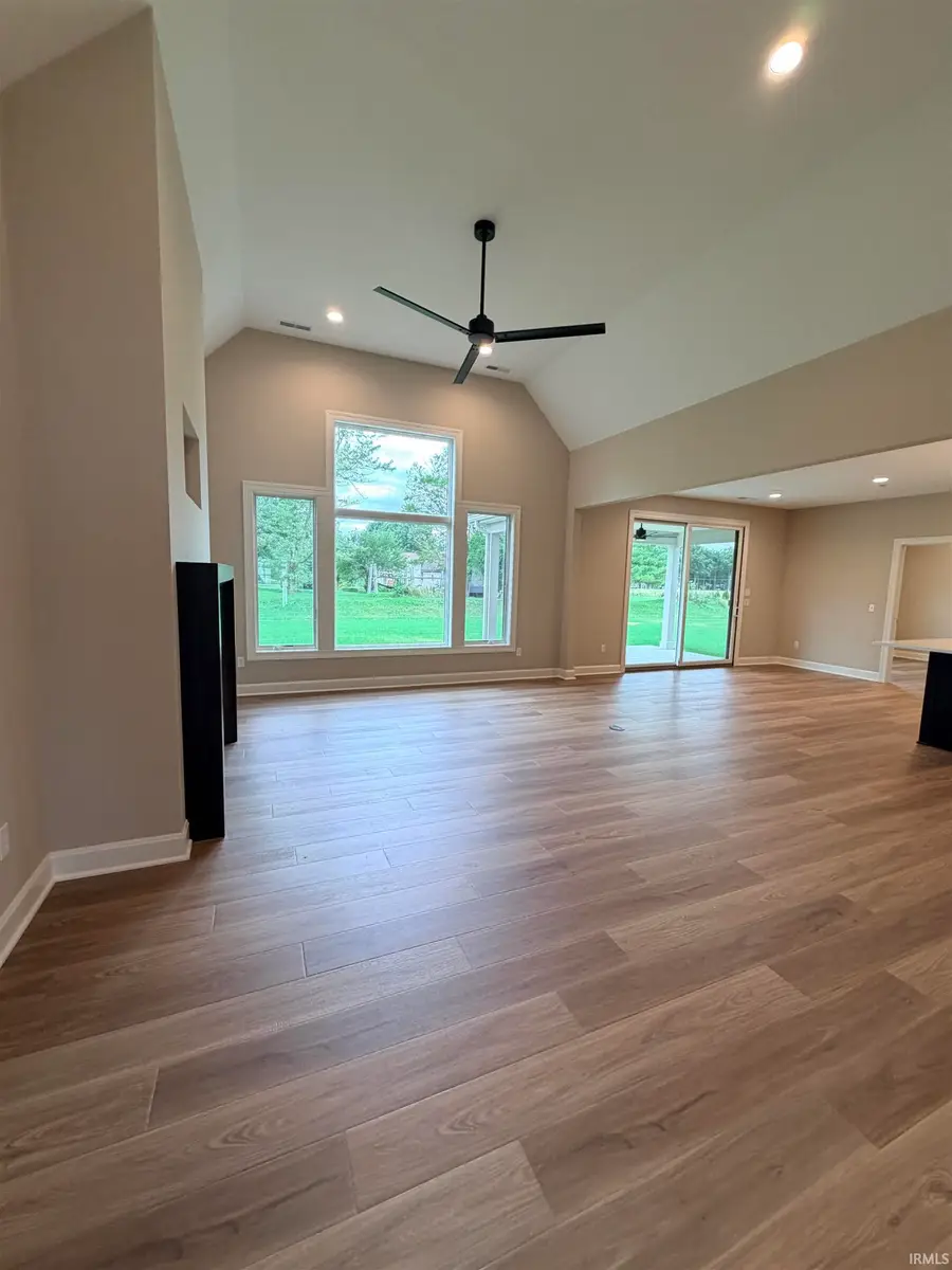 10059 Gala Cove, Fort Wayne, IN 46835 - #3