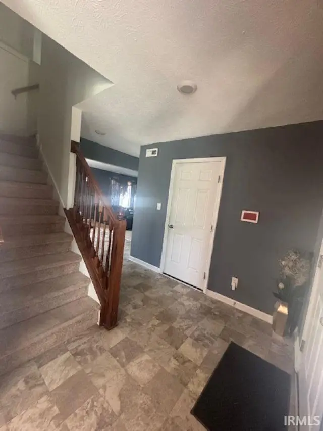 3213 Somers Drive, Kokomo, IN 46902 - #2