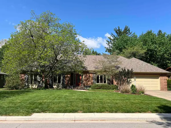 2114 S 6th Street, Lafayette, IN 47905