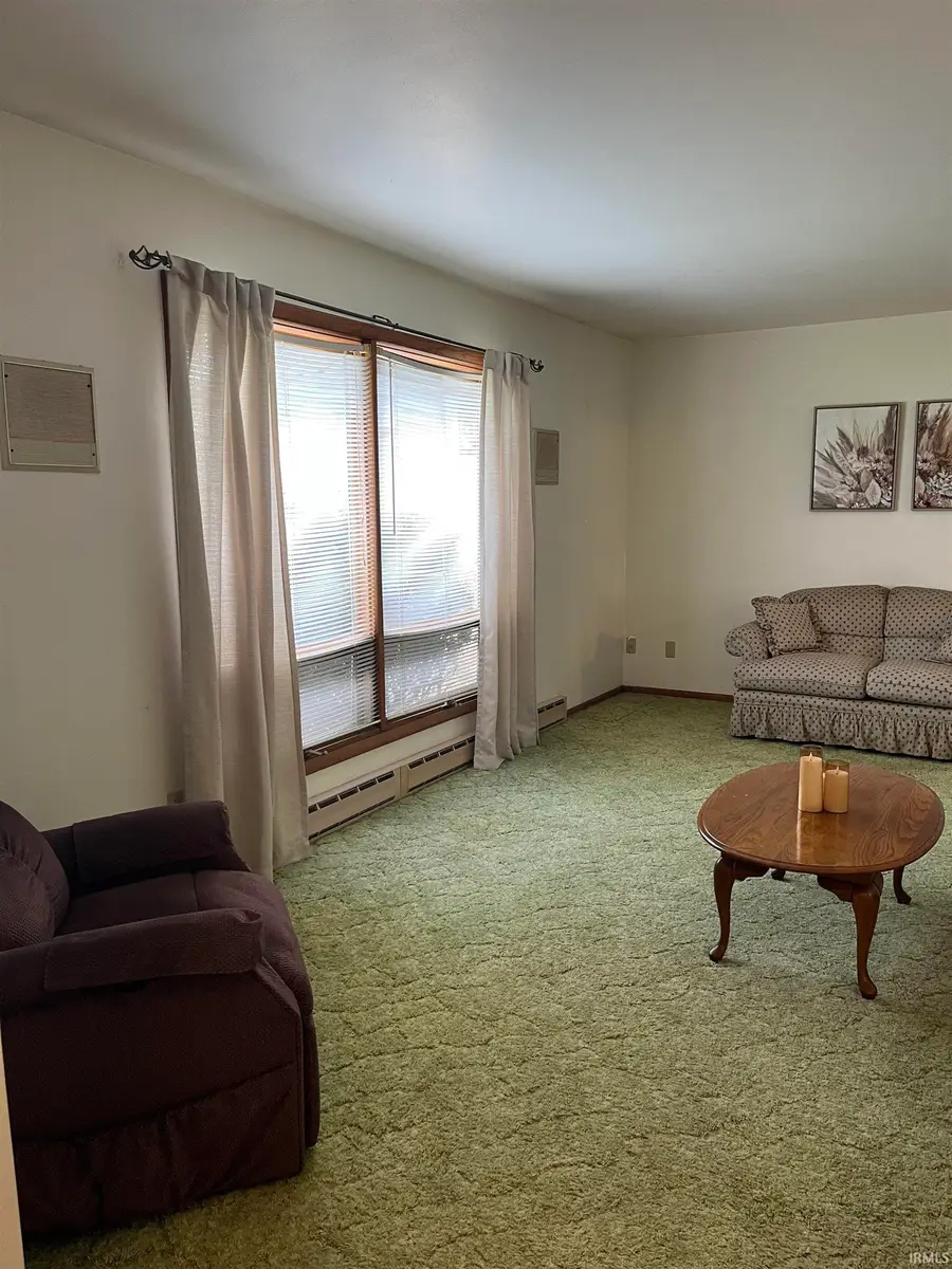 14636 N State Rd 13 Road, North Manchester, IN 46962 - #3